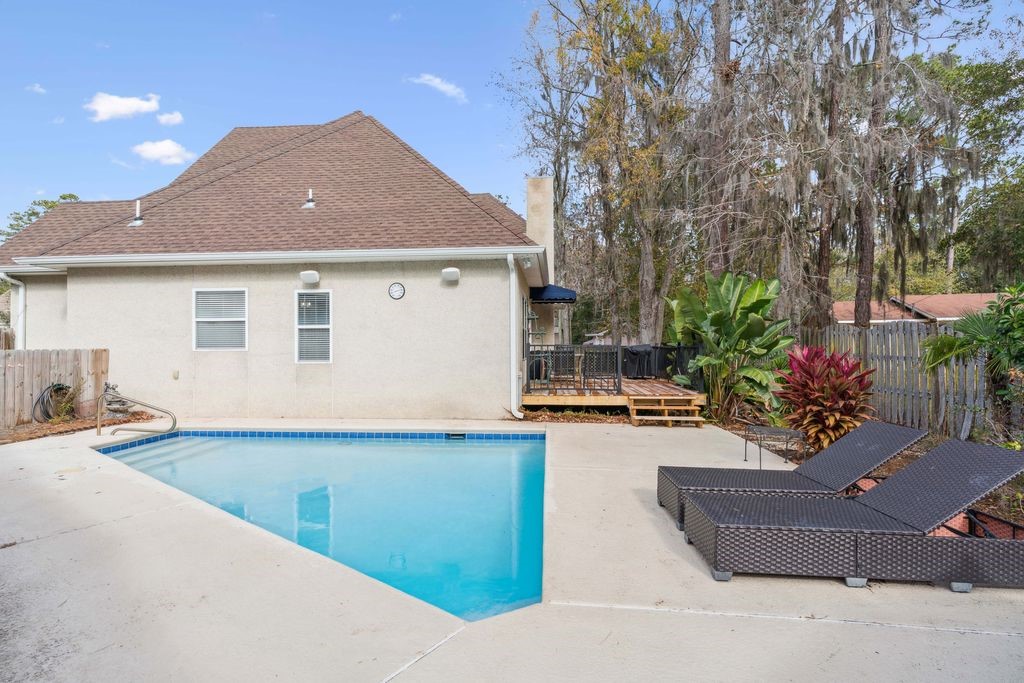 125 Simonton Way St. Simons Island, GA 31522 - Photo 30 of 35