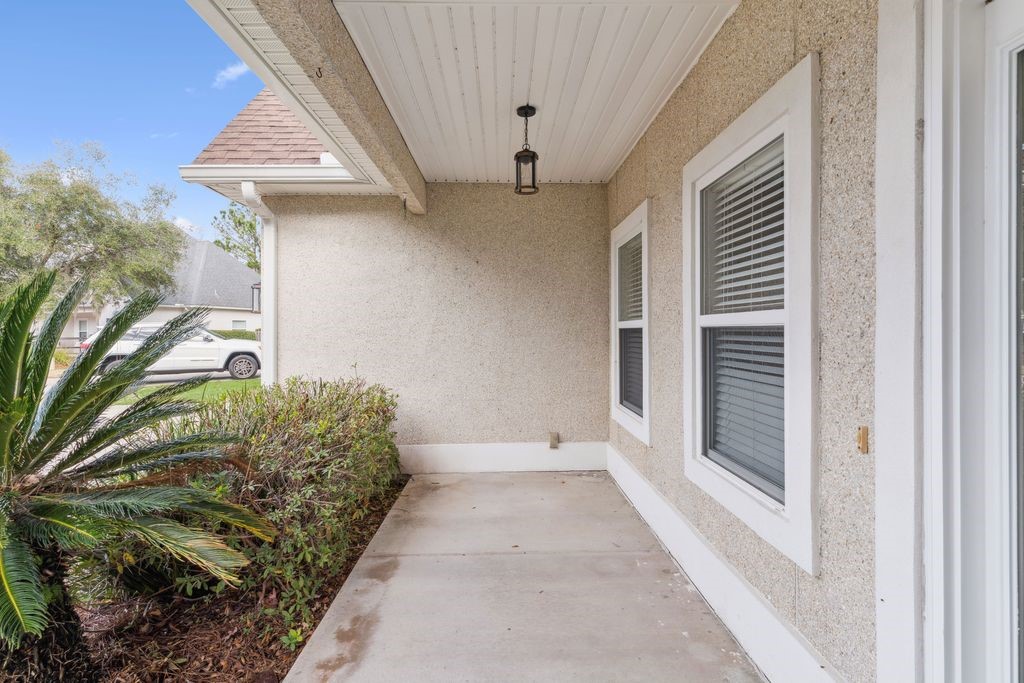 125 Simonton Way St. Simons Island, GA 31522 - Photo 3 of 35