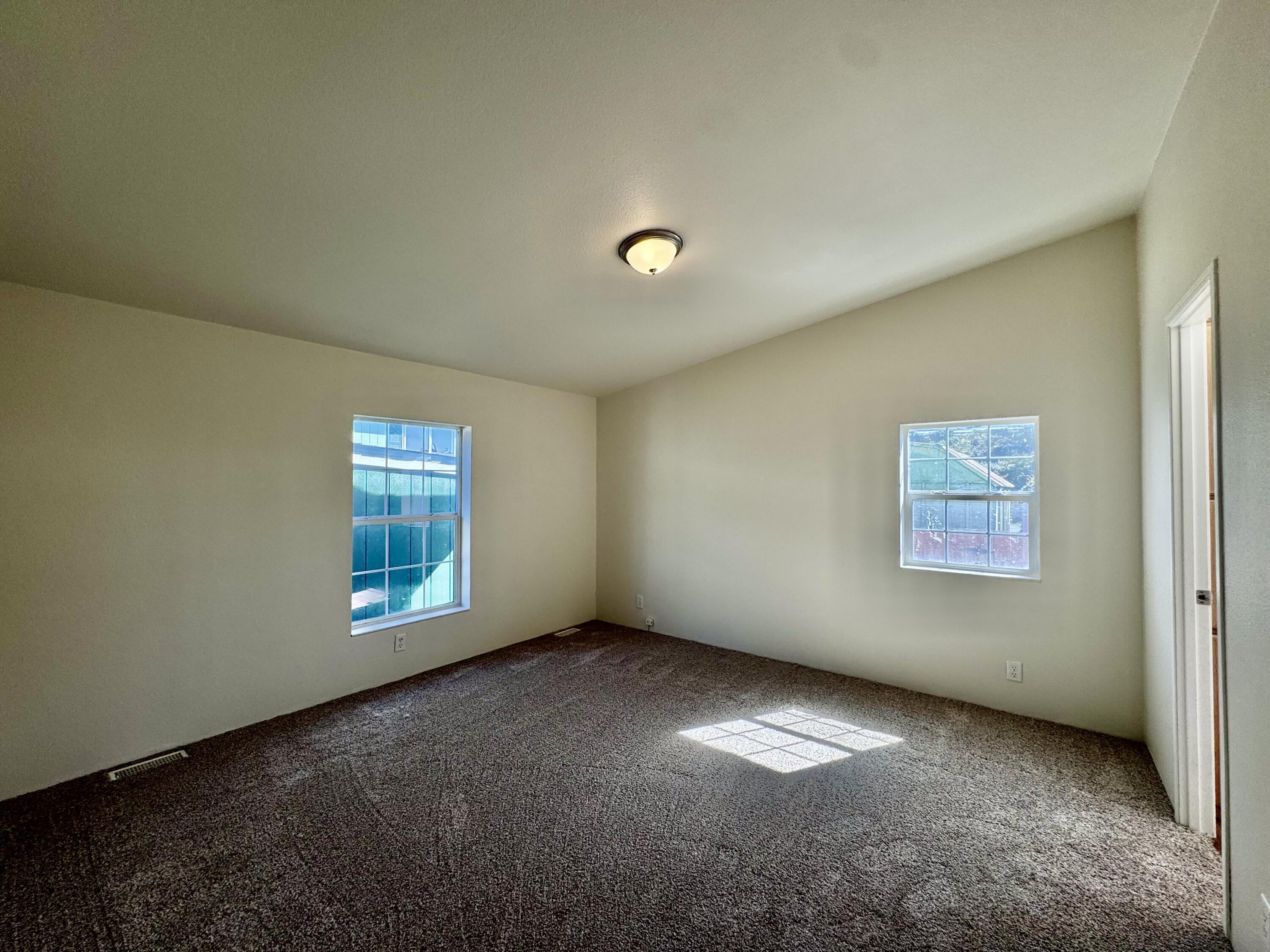 3656 Old Arcata Road, Unit 34 Eureka, CA 95503 - Photo 9 of 15