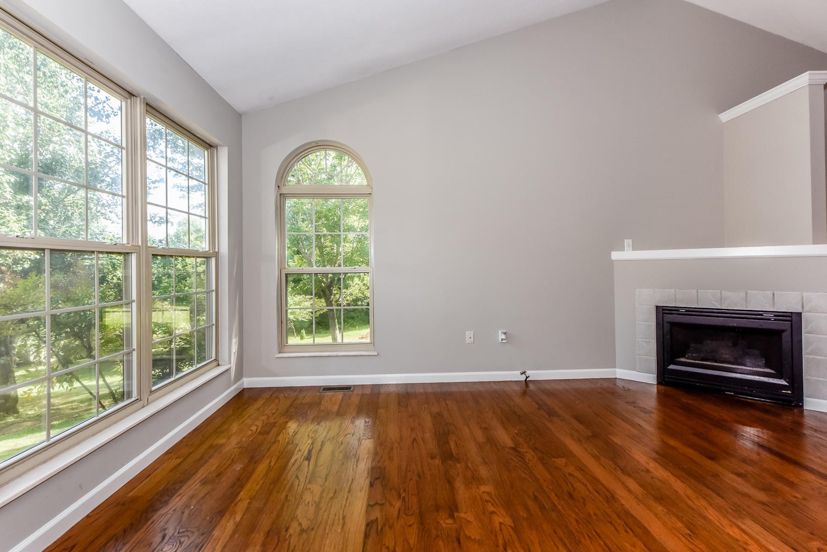 3901 Freels Road Friendsville, TN 37737 - Photo 11 of 39 Gallery Image 11