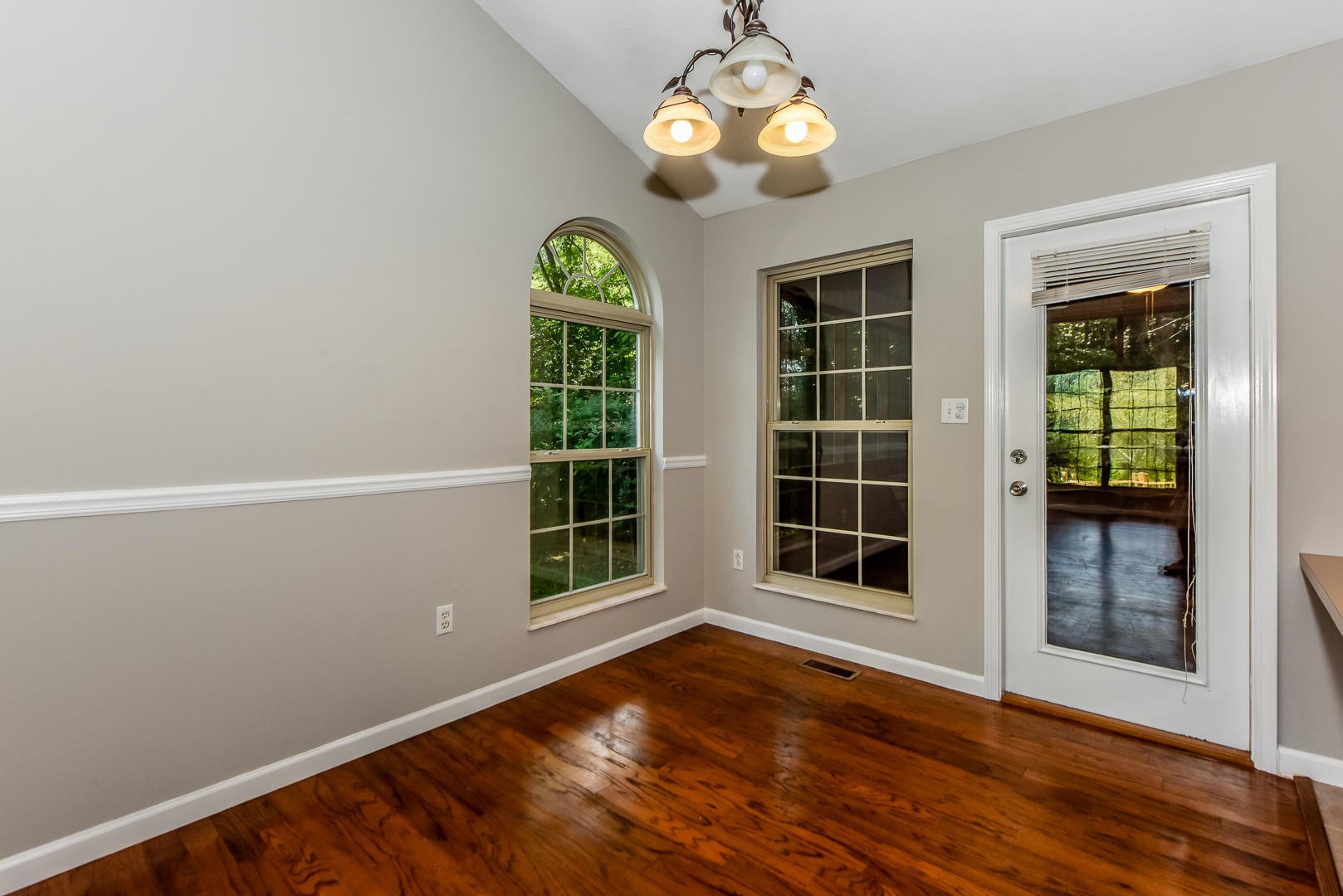 3901 Freels Road Friendsville, TN 37737 - Photo 12 of 39 Gallery Image 12
