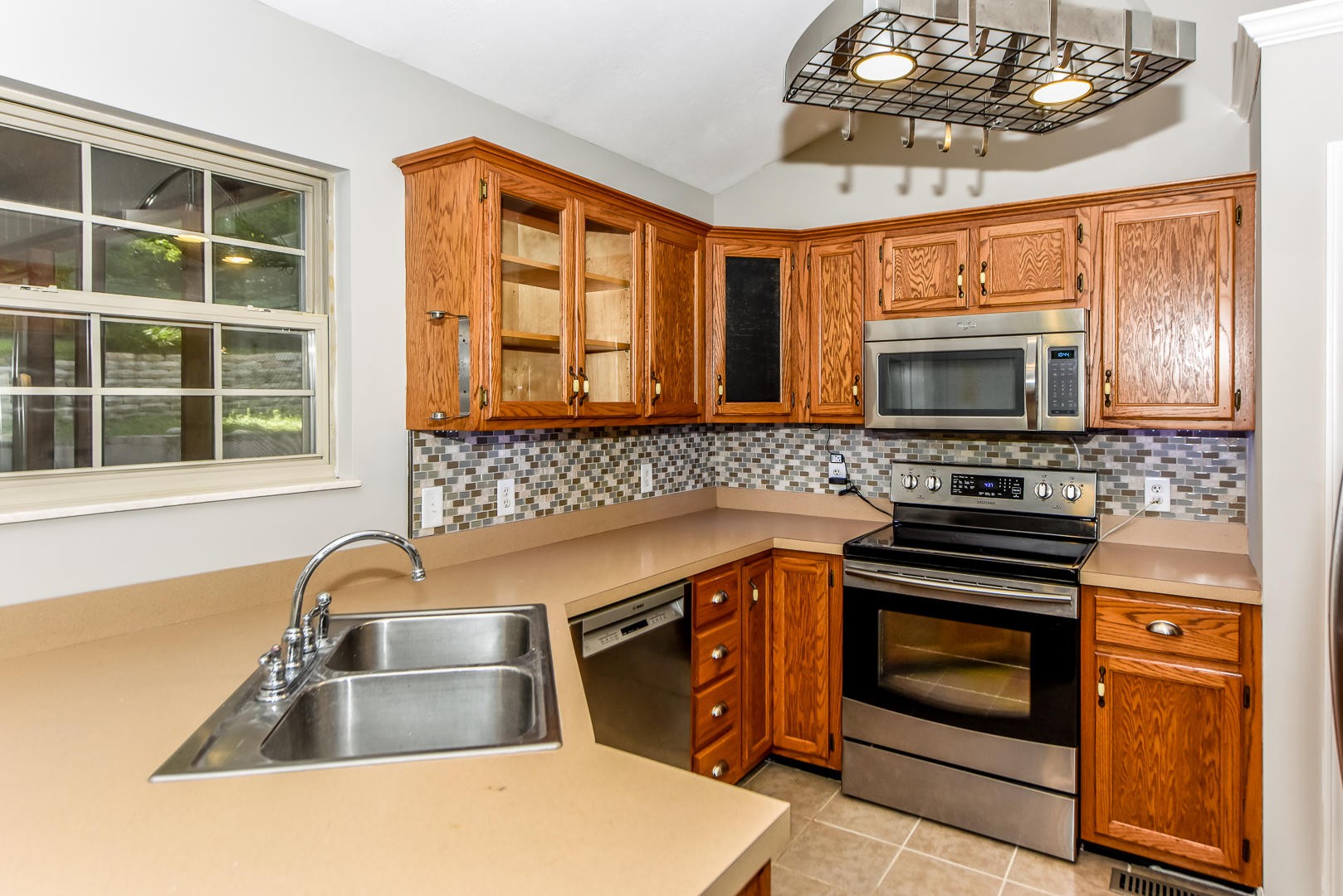 3901 Freels Road Friendsville, TN 37737 - Photo 14 of 39 Gallery Image 14
