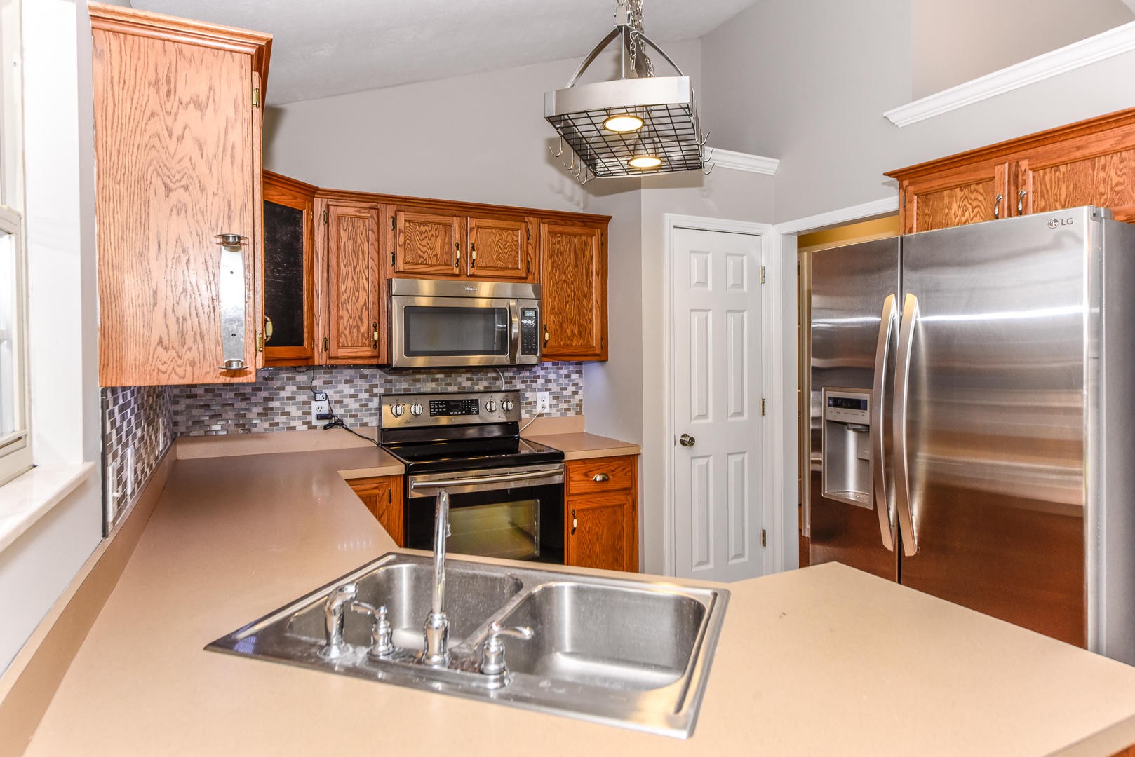 3901 Freels Road Friendsville, TN 37737 - Photo 15 of 39 Gallery Image 15