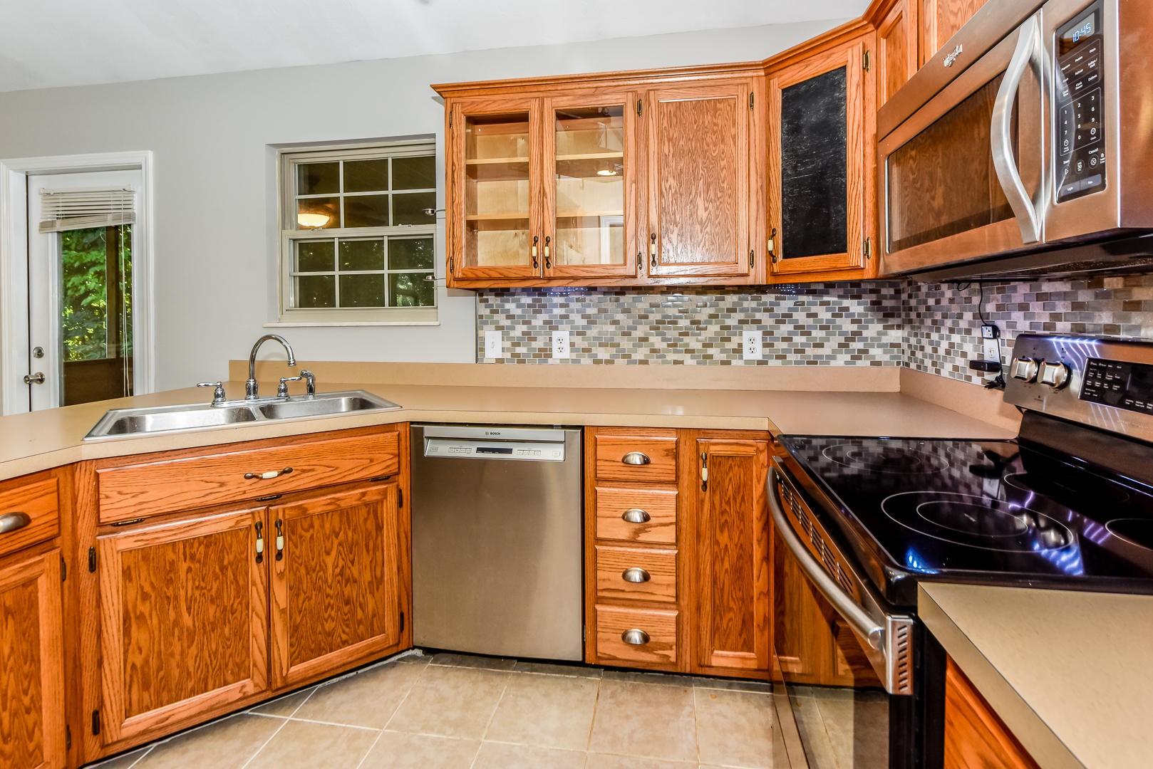 3901 Freels Road Friendsville, TN 37737 - Photo 16 of 39 Gallery Image 16