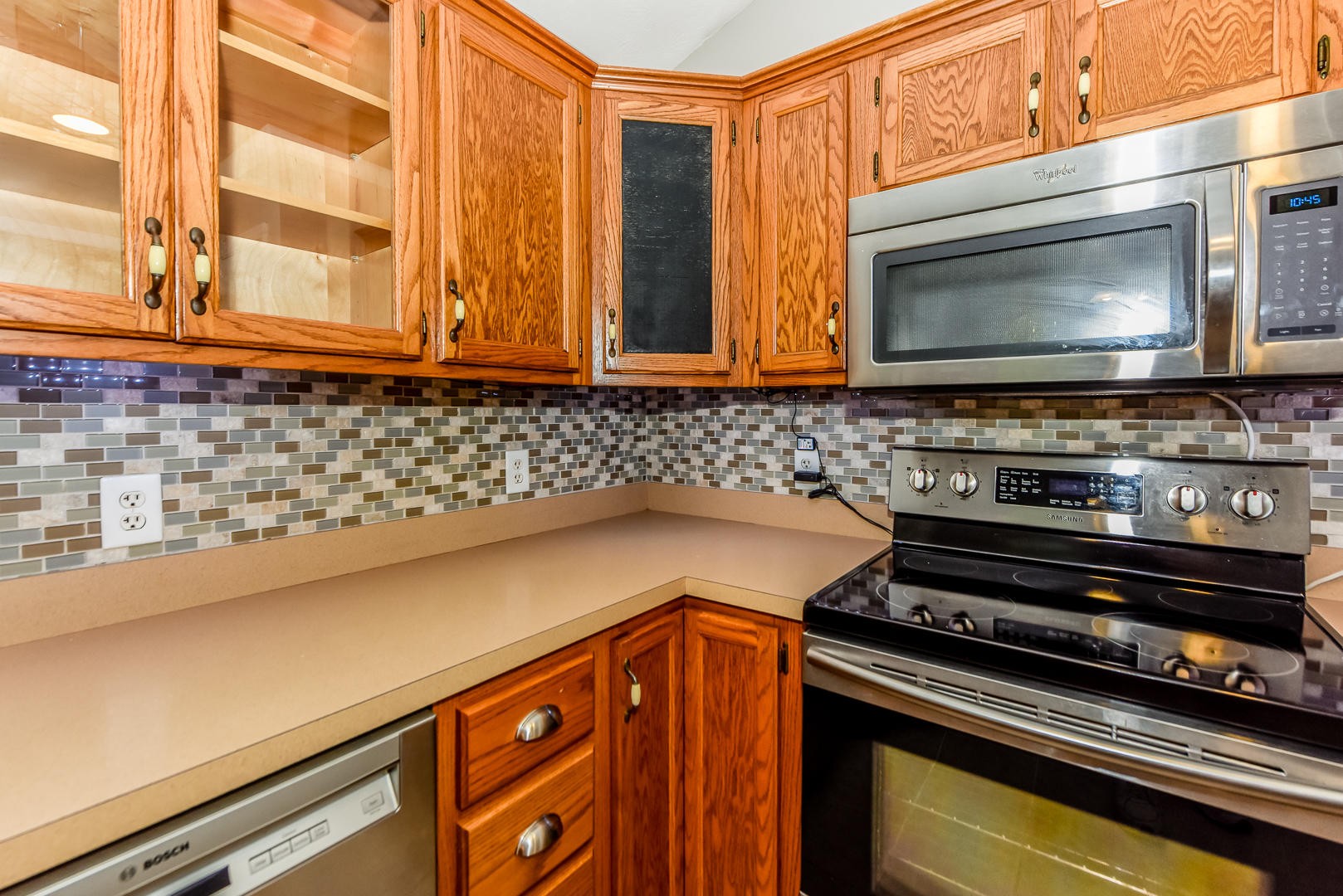 3901 Freels Road Friendsville, TN 37737 - Photo 17 of 39 Gallery Image 17