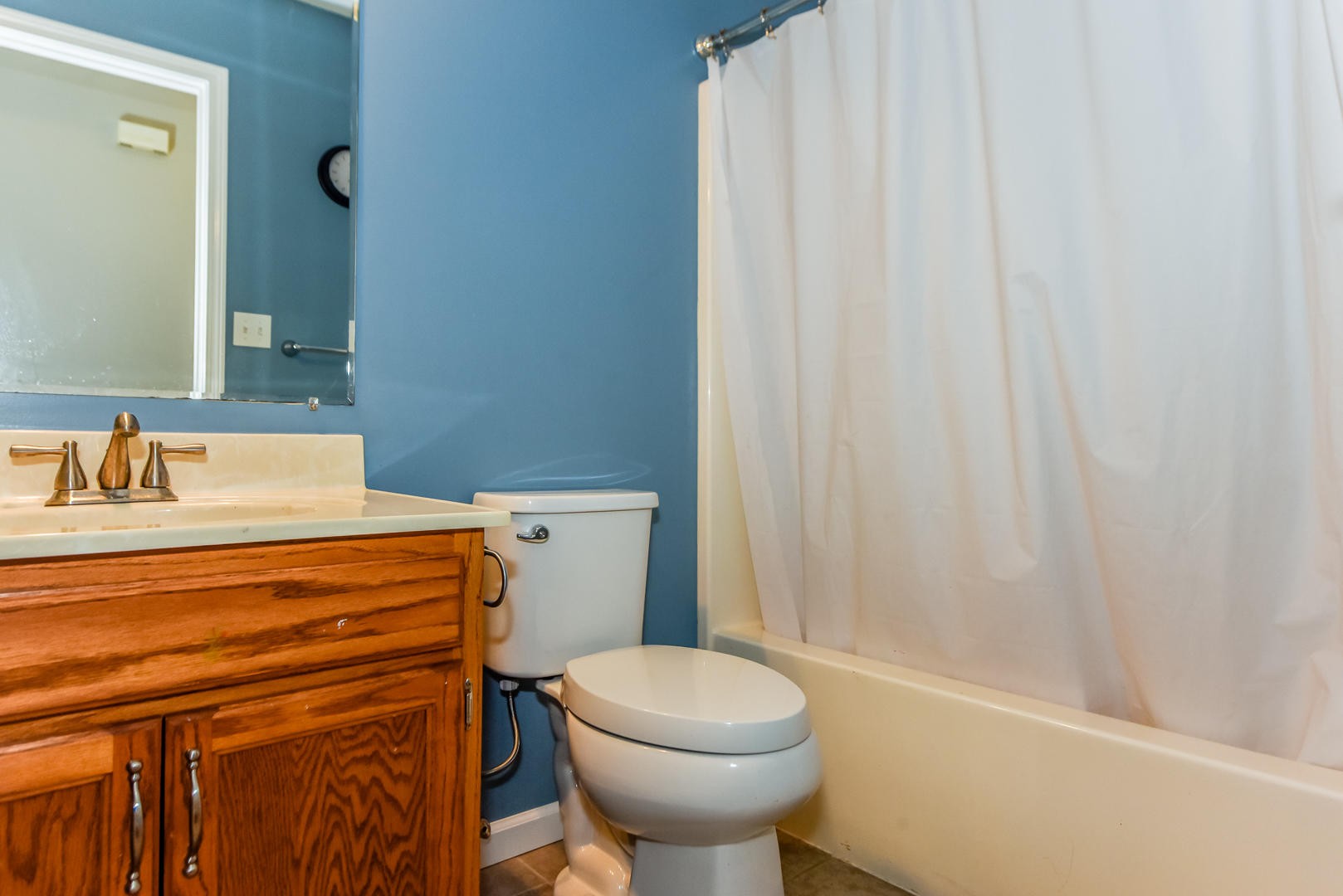 3901 Freels Road Friendsville, TN 37737 - Photo 18 of 39 Gallery Image 18