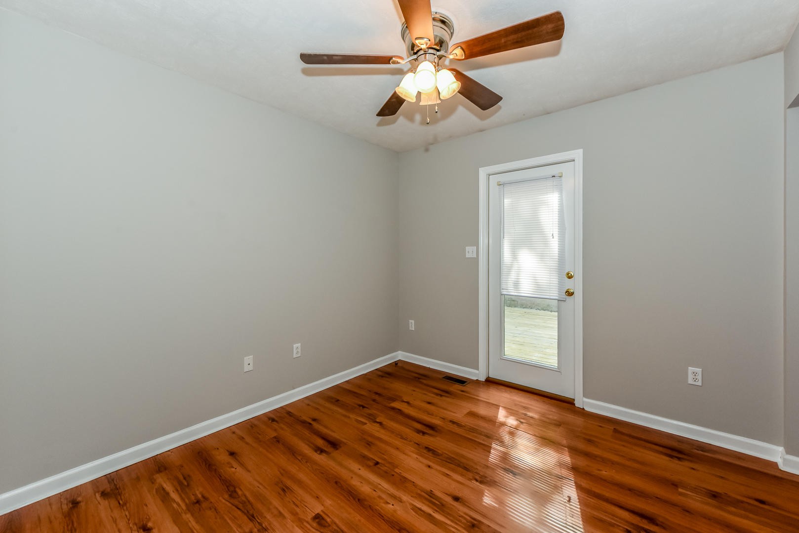 3901 Freels Road Friendsville, TN 37737 - Photo 19 of 39 Gallery Image 19