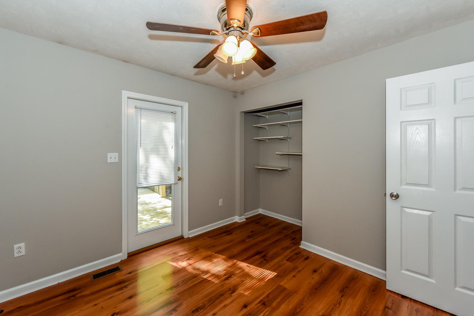 3901 Freels Road Friendsville, TN 37737 - Photo 20 of 39 Gallery Image 20