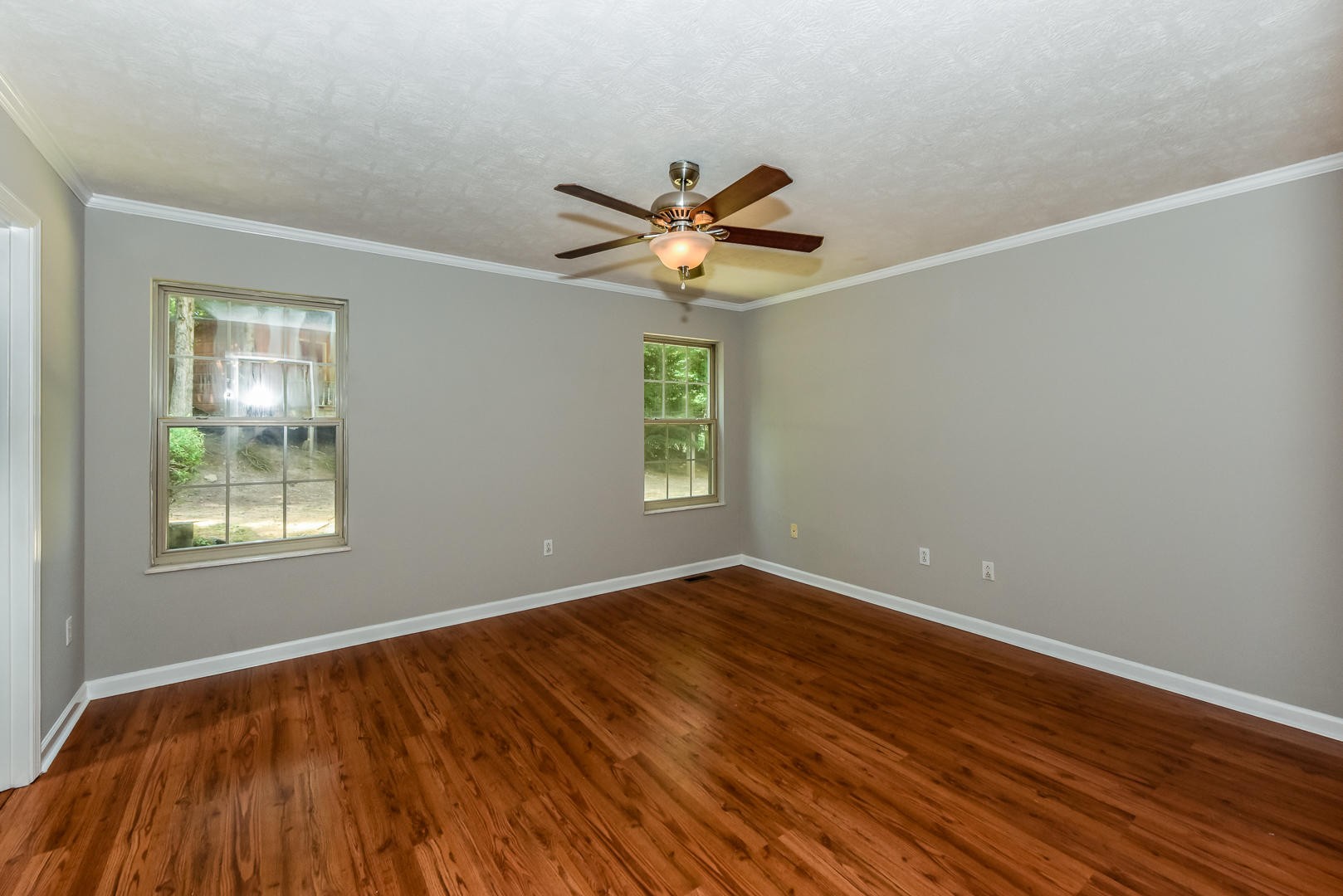 3901 Freels Road Friendsville, TN 37737 - Photo 21 of 39 Gallery Image 21