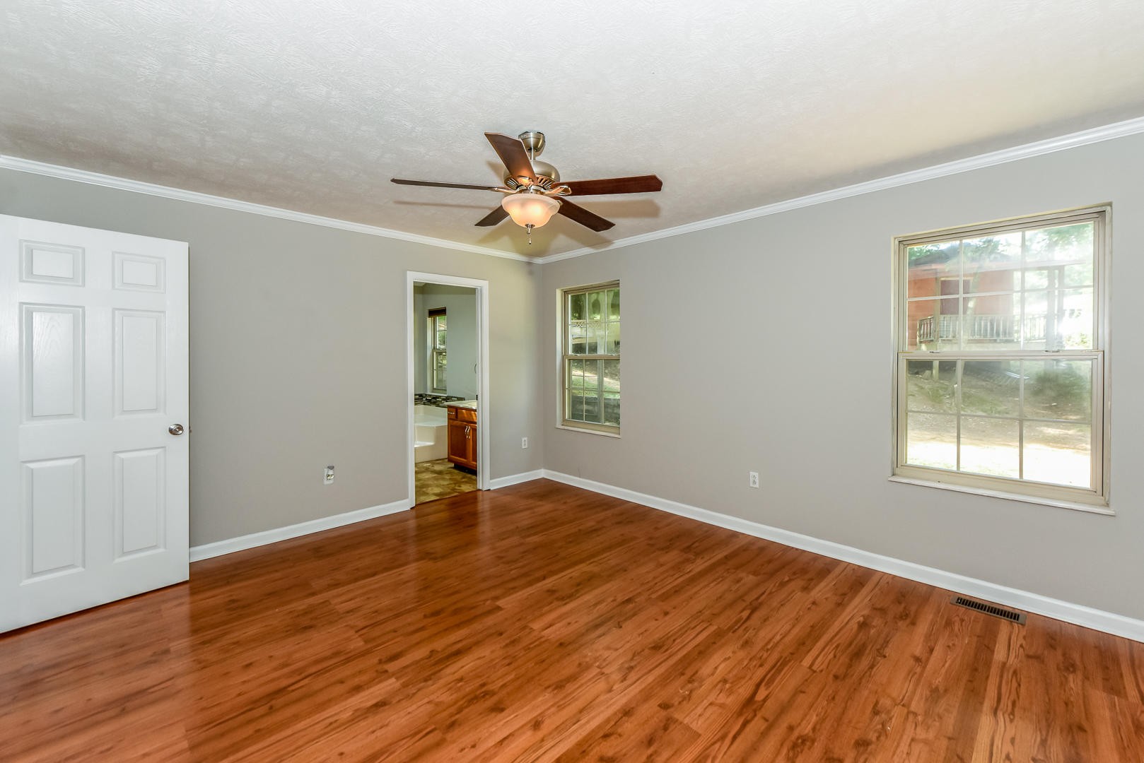3901 Freels Road Friendsville, TN 37737 - Photo 22 of 39 Gallery Image 22