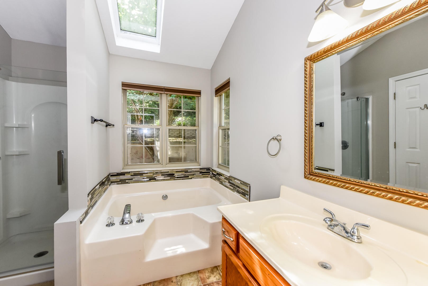 3901 Freels Road Friendsville, TN 37737 - Photo 24 of 39 Gallery Image 24