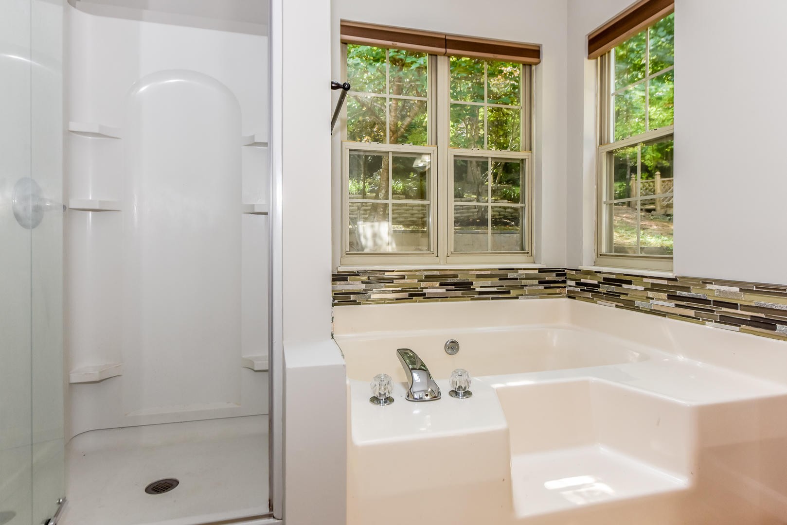 3901 Freels Road Friendsville, TN 37737 - Photo 25 of 39 Gallery Image 25