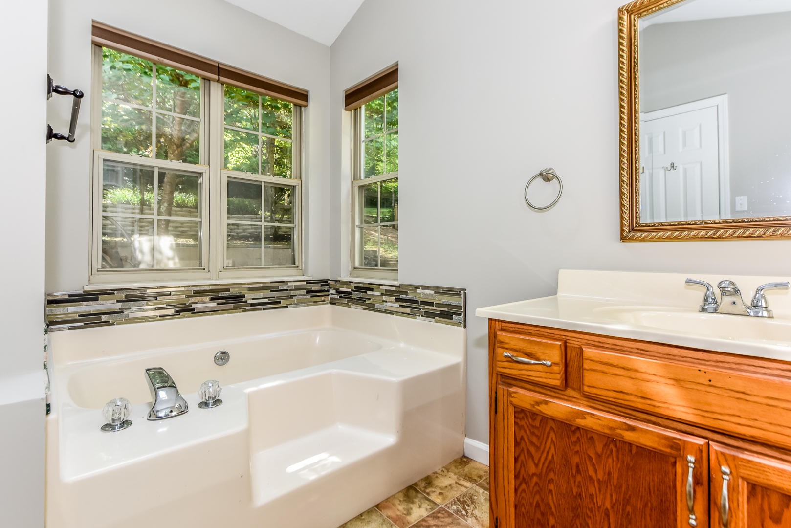3901 Freels Road Friendsville, TN 37737 - Photo 26 of 39 Gallery Image 26
