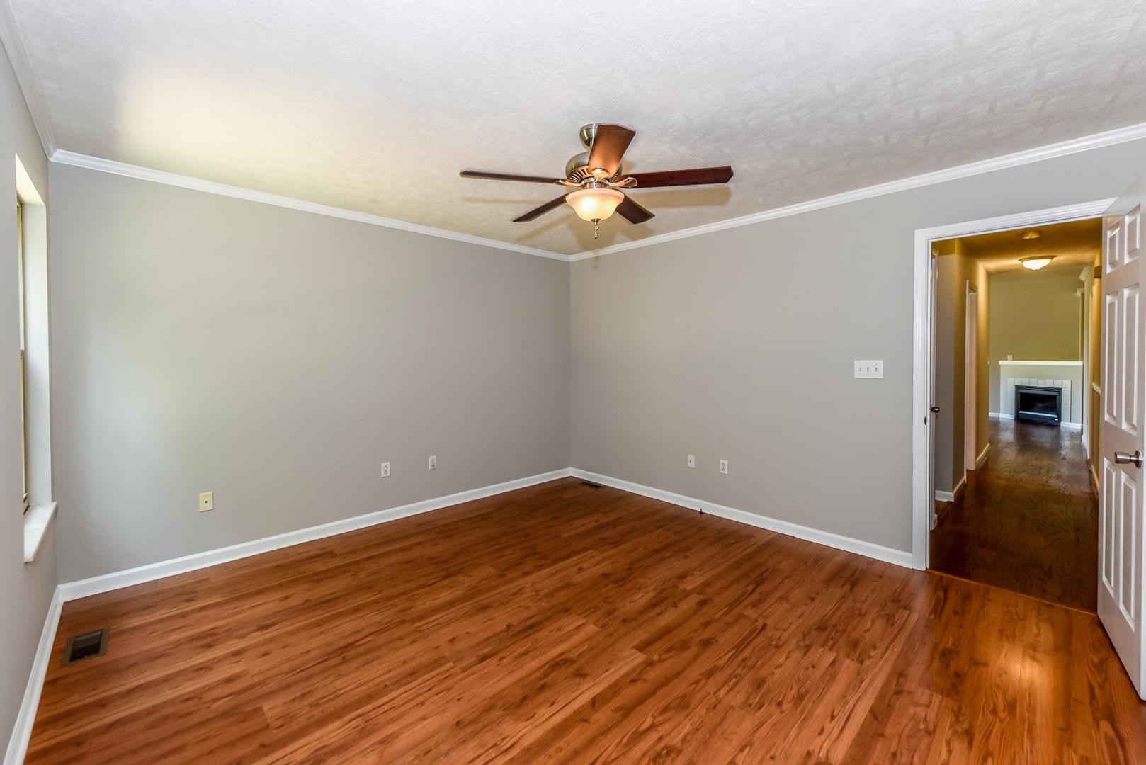 3901 Freels Road Friendsville, TN 37737 - Photo 27 of 39 Gallery Image 27