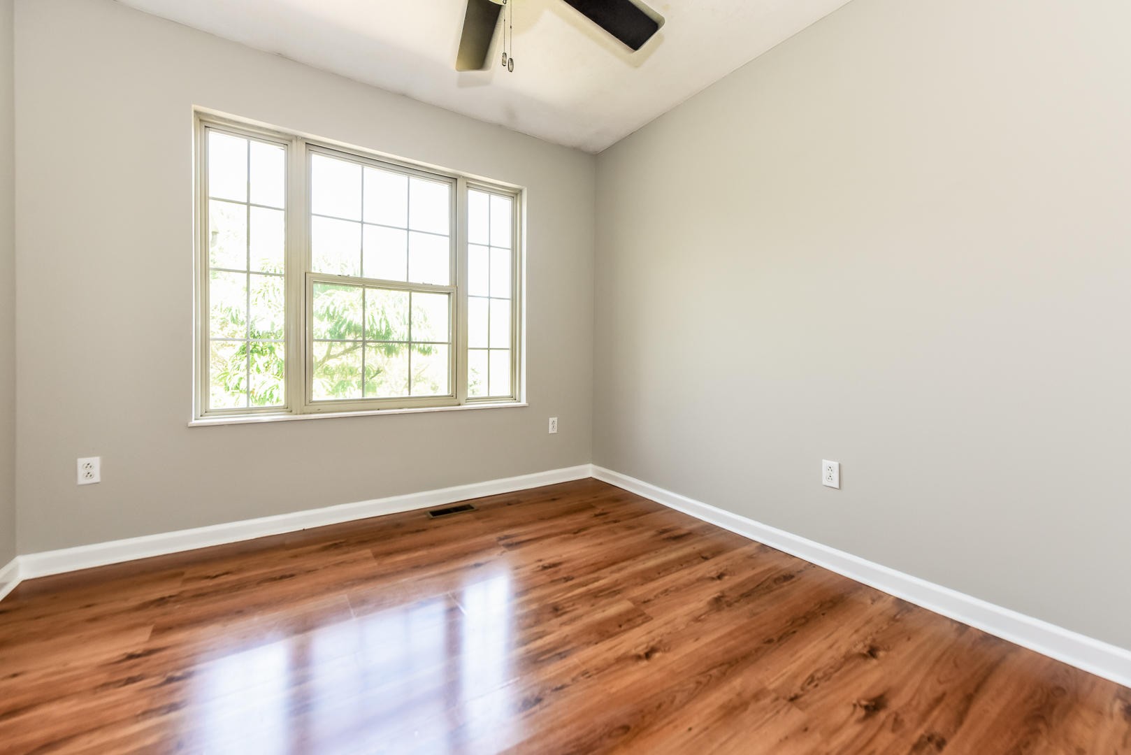 3901 Freels Road Friendsville, TN 37737 - Photo 28 of 39 Gallery Image 28