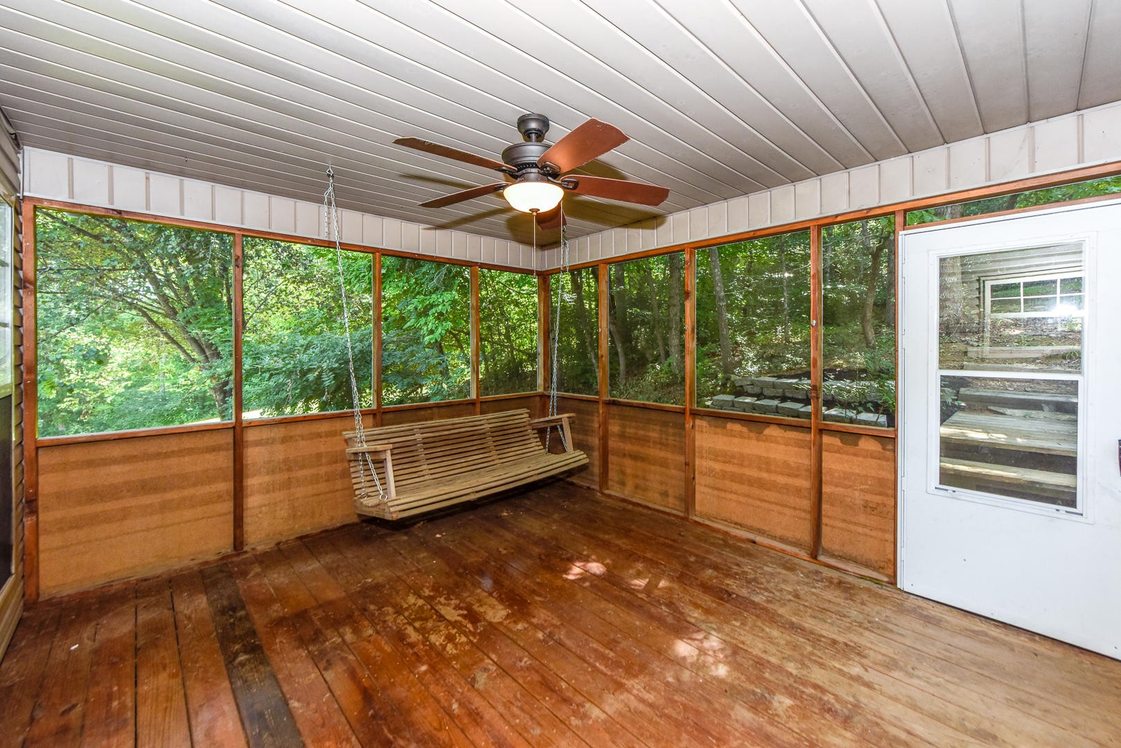 3901 Freels Road Friendsville, TN 37737 - Photo 30 of 39 Gallery Image 30