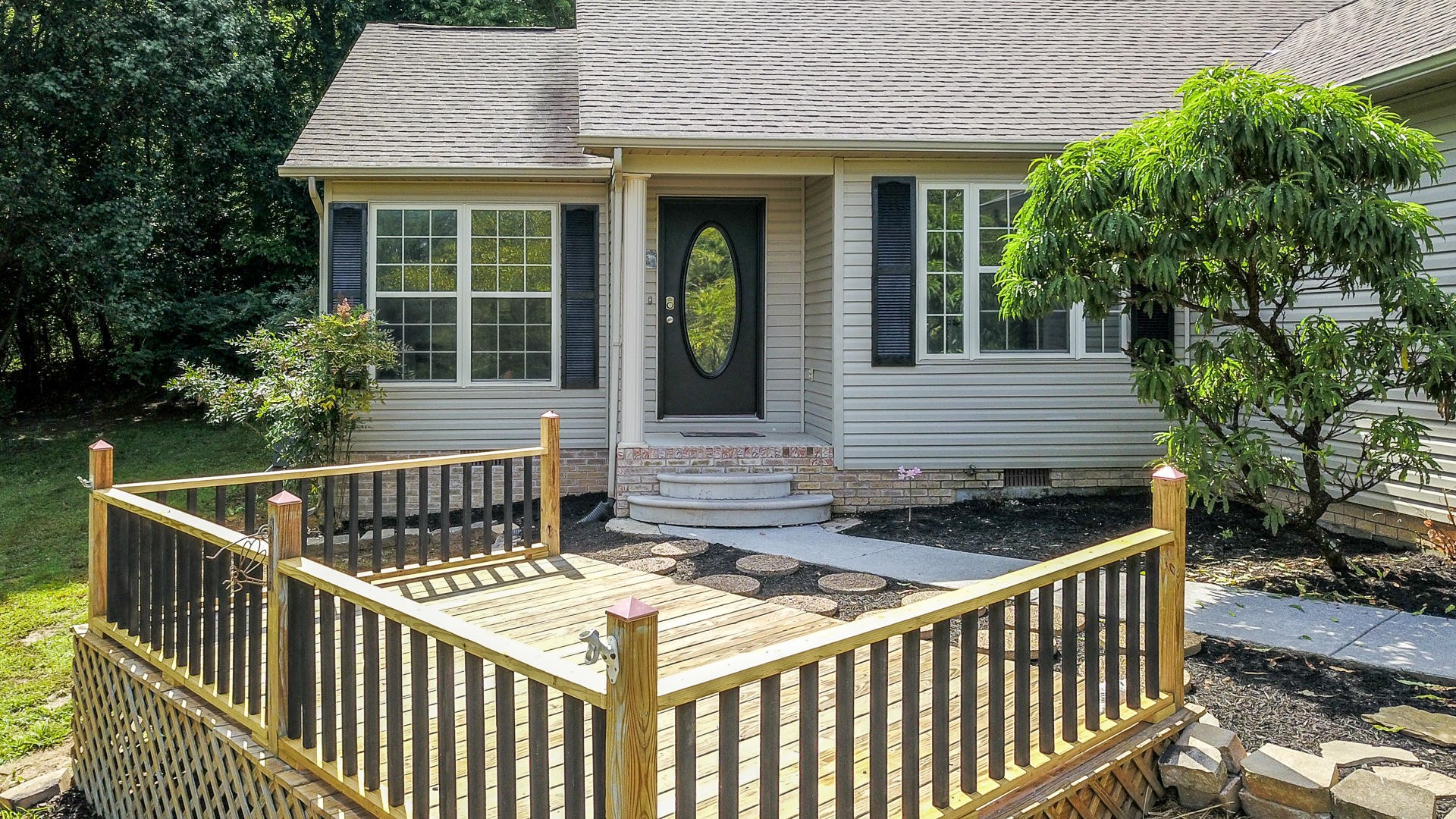 3901 Freels Road Friendsville, TN 37737 - Photo 3 of 39 Gallery Image 3