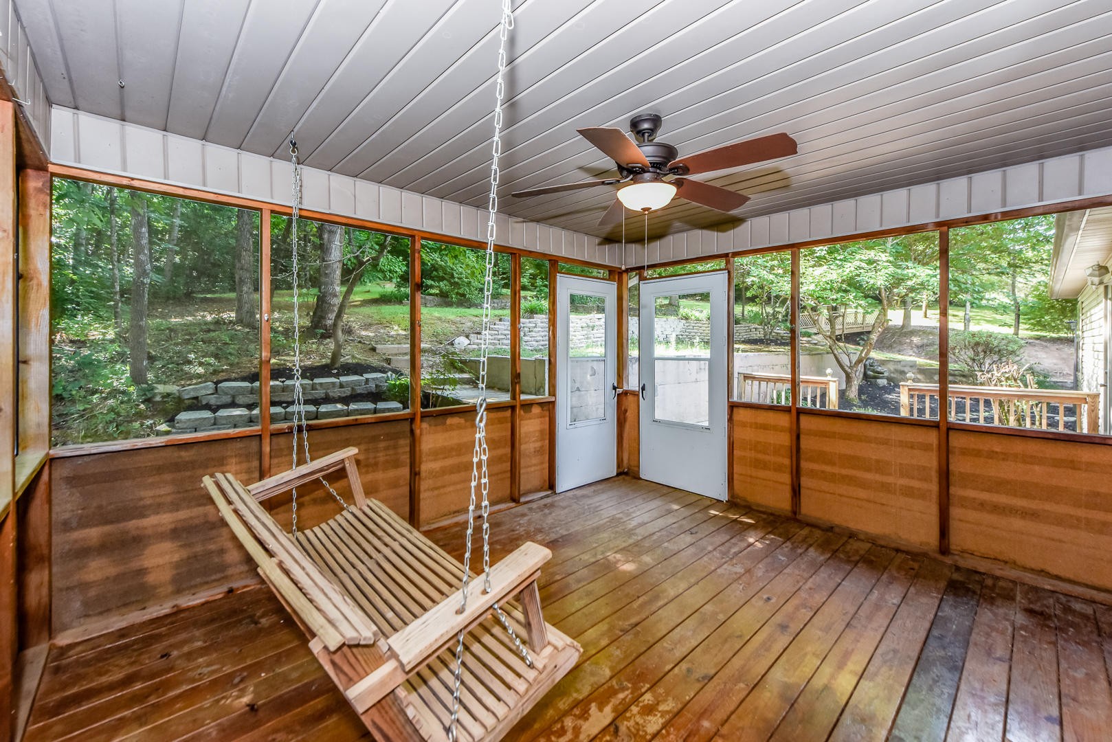 3901 Freels Road Friendsville, TN 37737 - Photo 31 of 39 Gallery Image 31