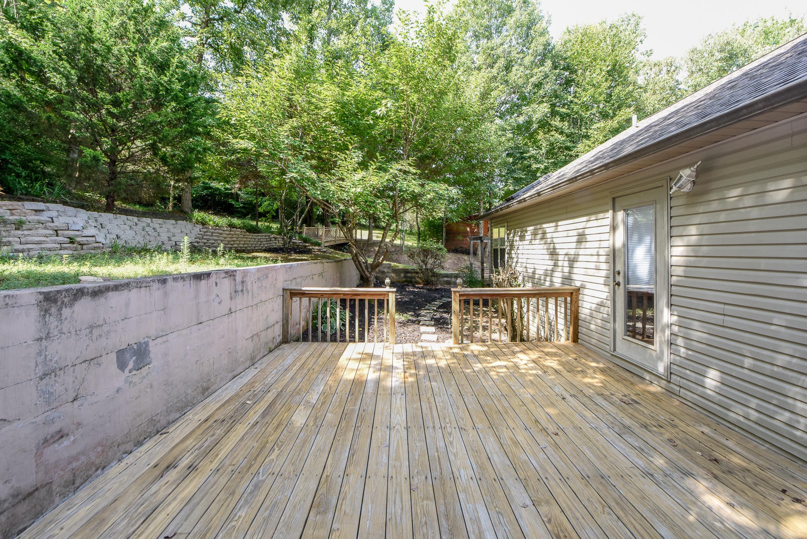 3901 Freels Road Friendsville, TN 37737 - Photo 32 of 39 Gallery Image 32
