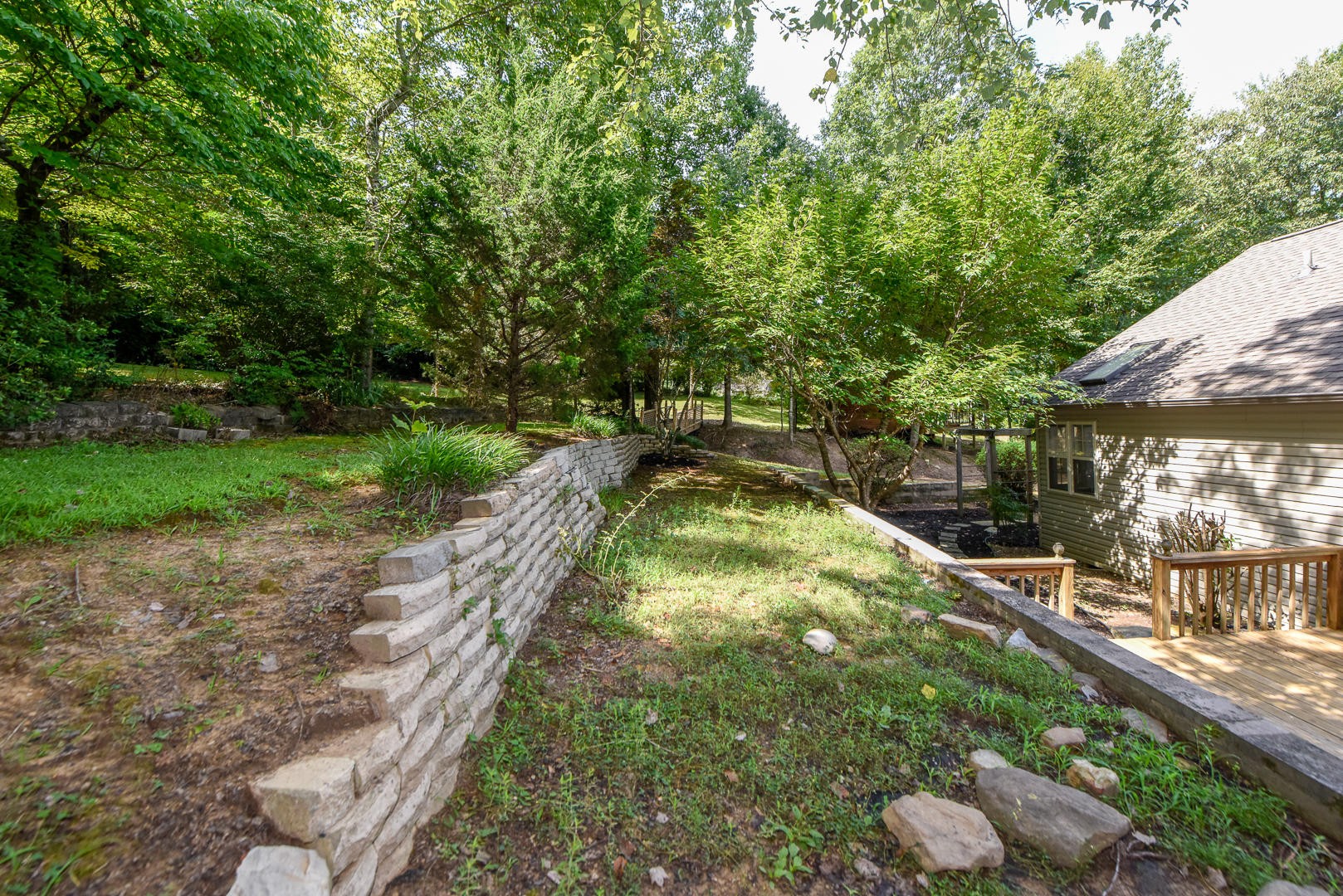 3901 Freels Road Friendsville, TN 37737 - Photo 35 of 39 Gallery Image 35