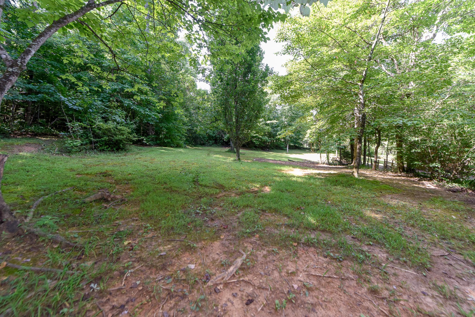 3901 Freels Road Friendsville, TN 37737 - Photo 36 of 39 Gallery Image 36