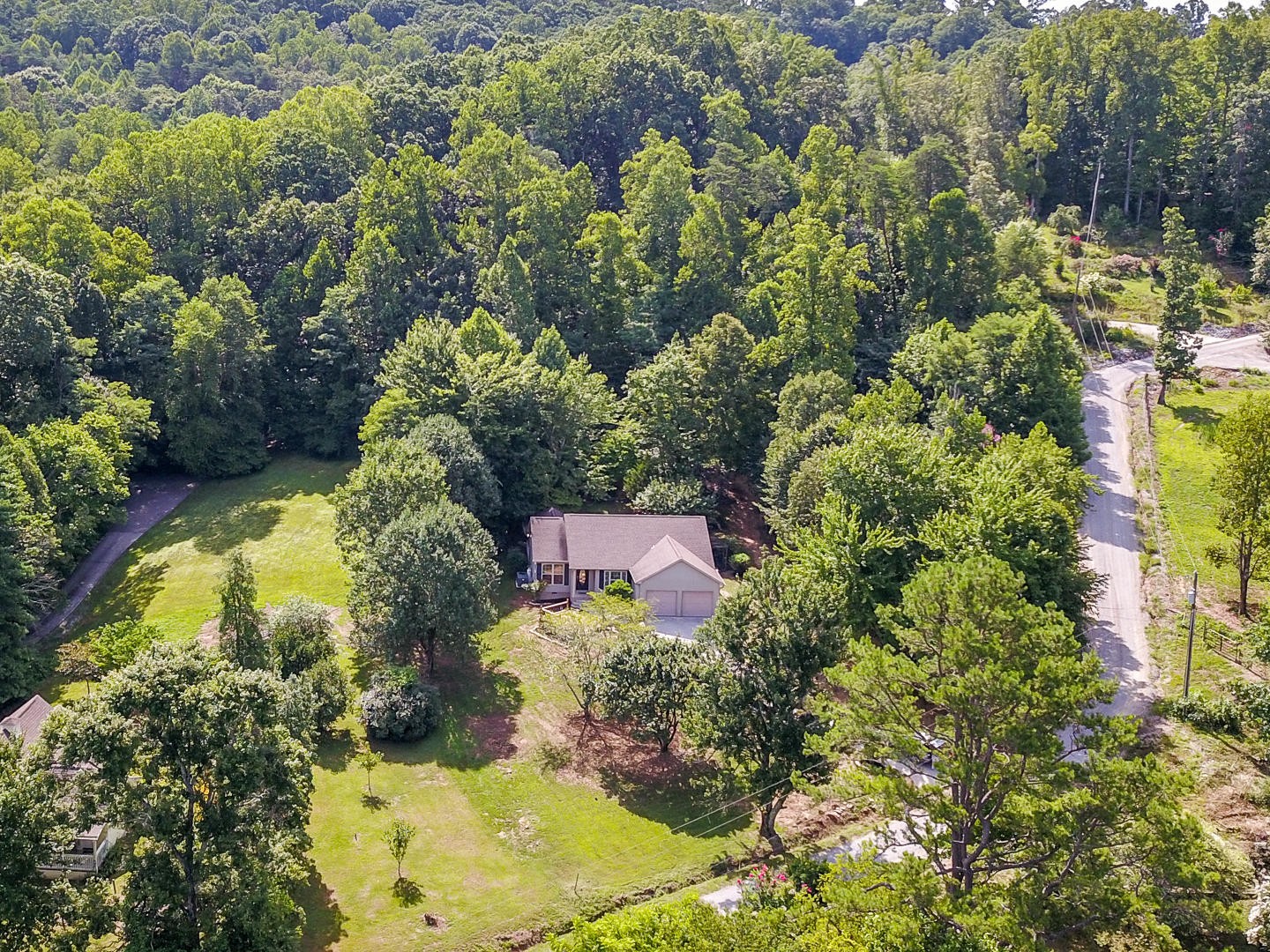 3901 Freels Road Friendsville, TN 37737 - Photo 5 of 39 Gallery Image 5