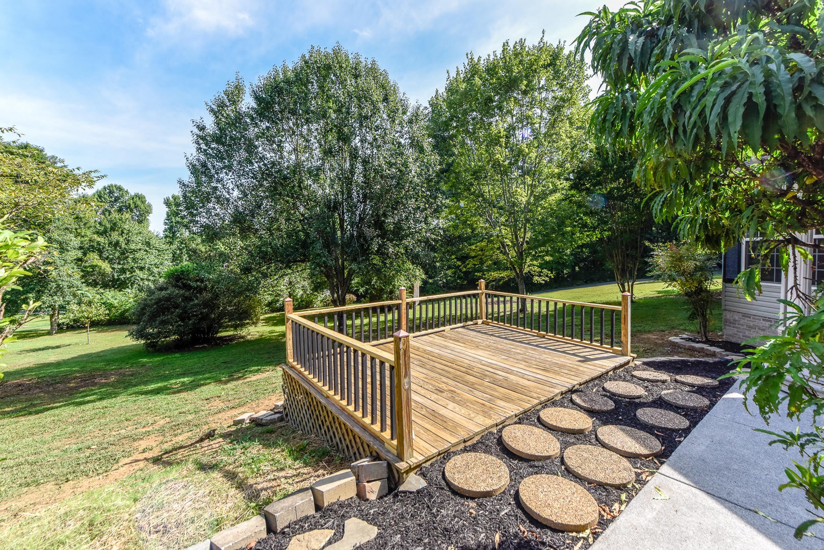 3901 Freels Road Friendsville, TN 37737 - Photo 8 of 39 Gallery Image 8
