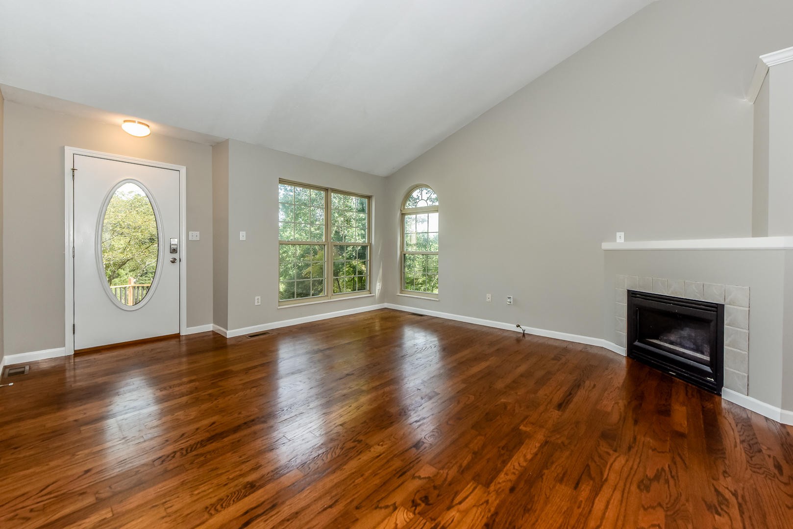3901 Freels Road Friendsville, TN 37737 - Photo 9 of 39 Gallery Image 9