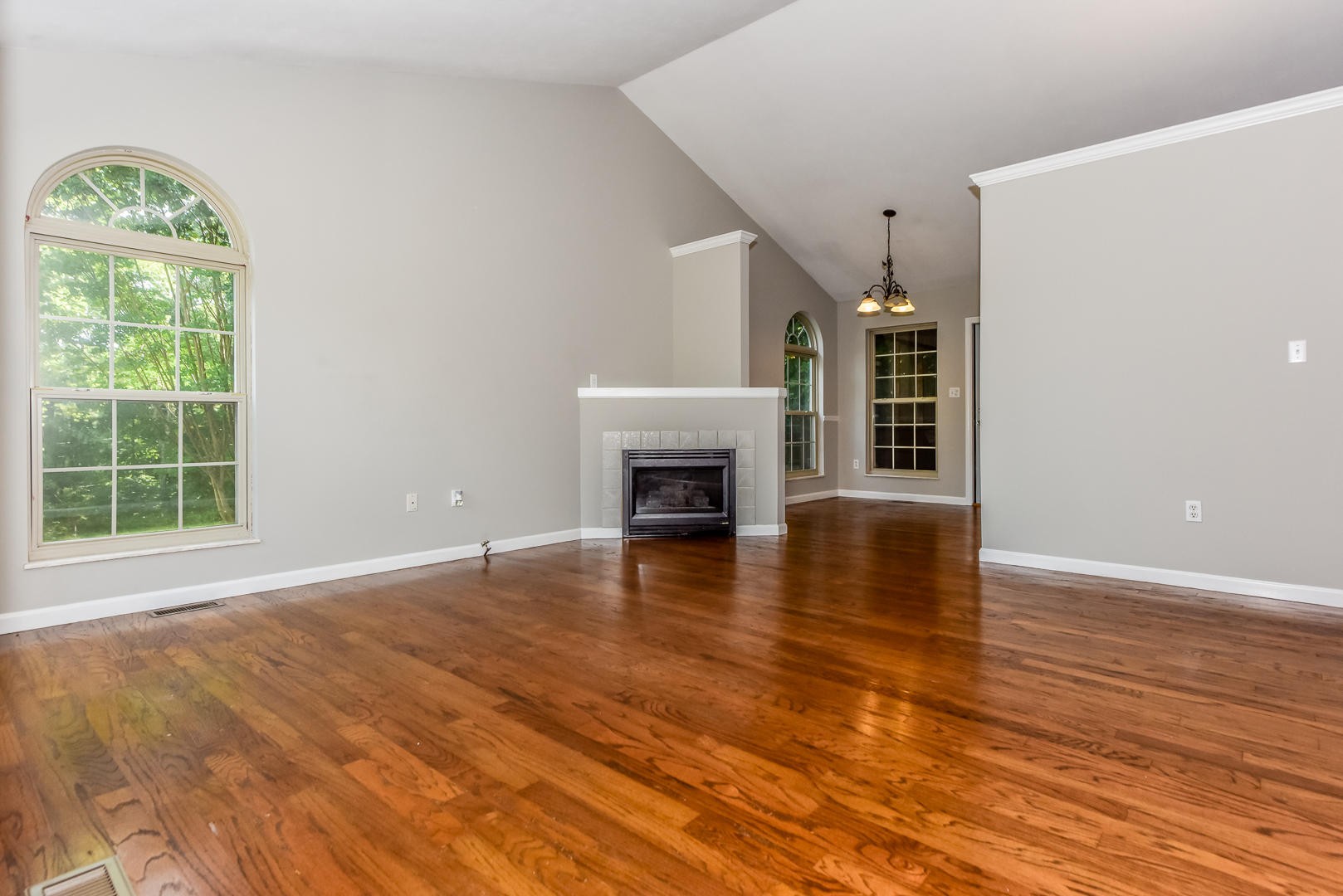 3901 Freels Road Friendsville, TN 37737 - Photo 10 of 39 Gallery Image 10