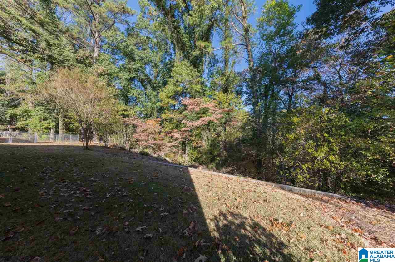 324 Cliff Road Gardendale, AL 35071 - Photo 33 of 33
