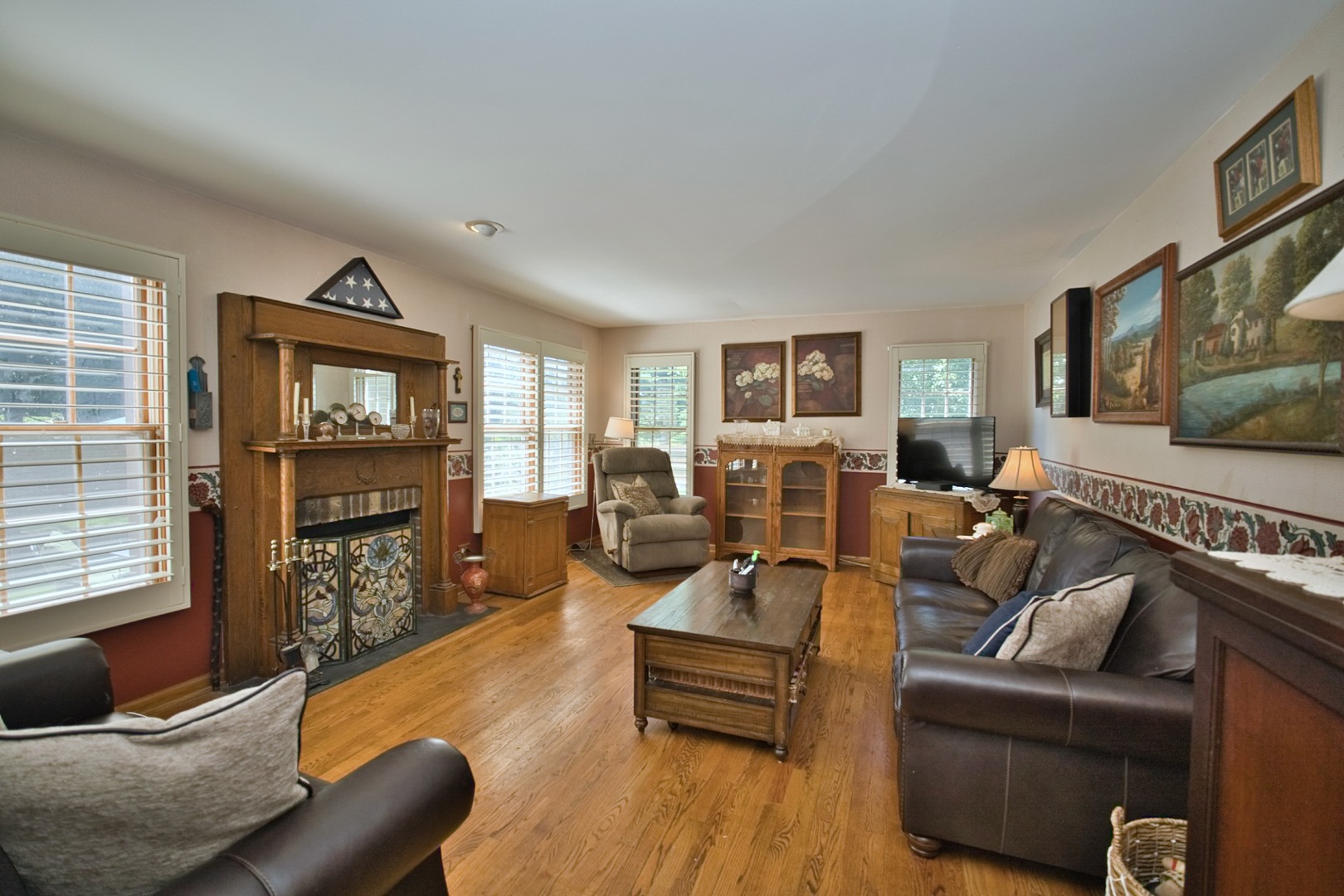 248 Perth Road Cary, IL 60013 - Photo 24 of 47