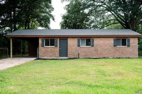 $155,000 | 6004 Biscayne Street, Baker, LA 70714