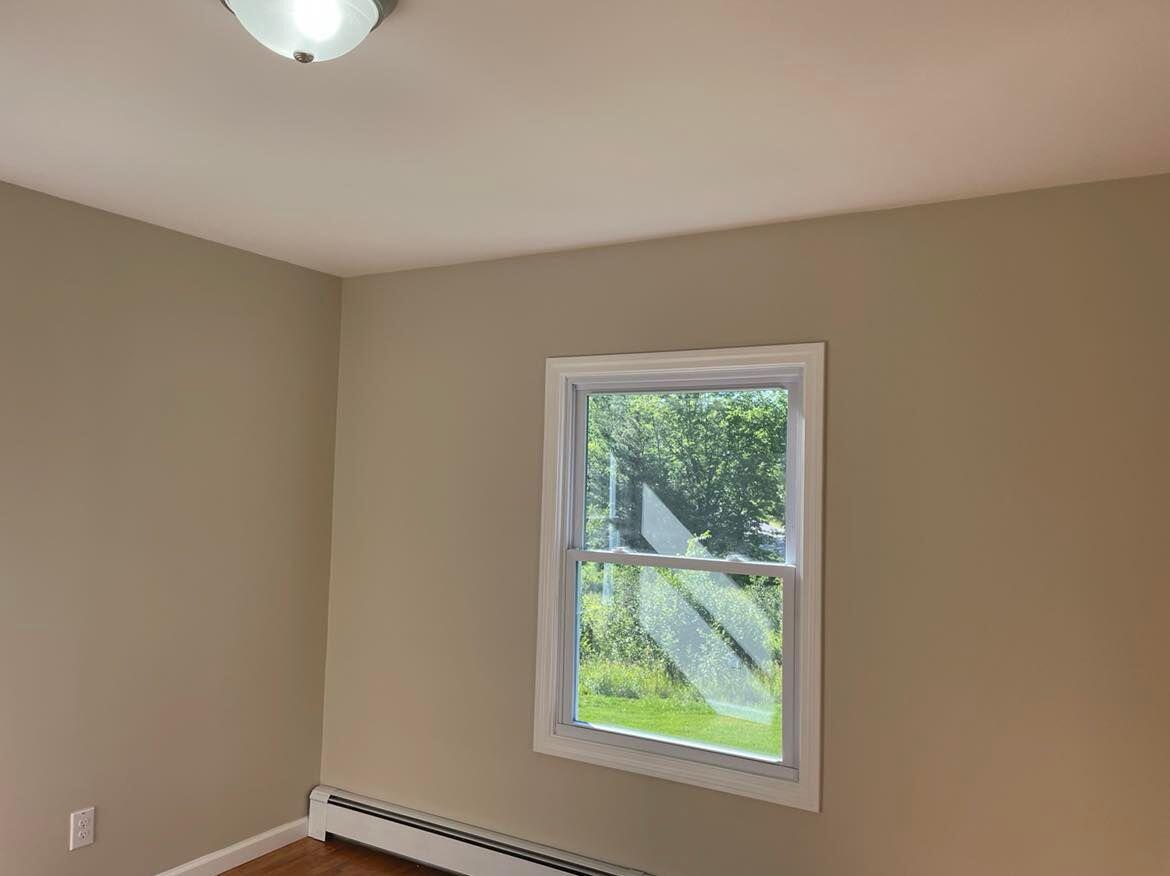 471 Hallowell Road Augusta, ME 04330 - Photo 22 of 25 22