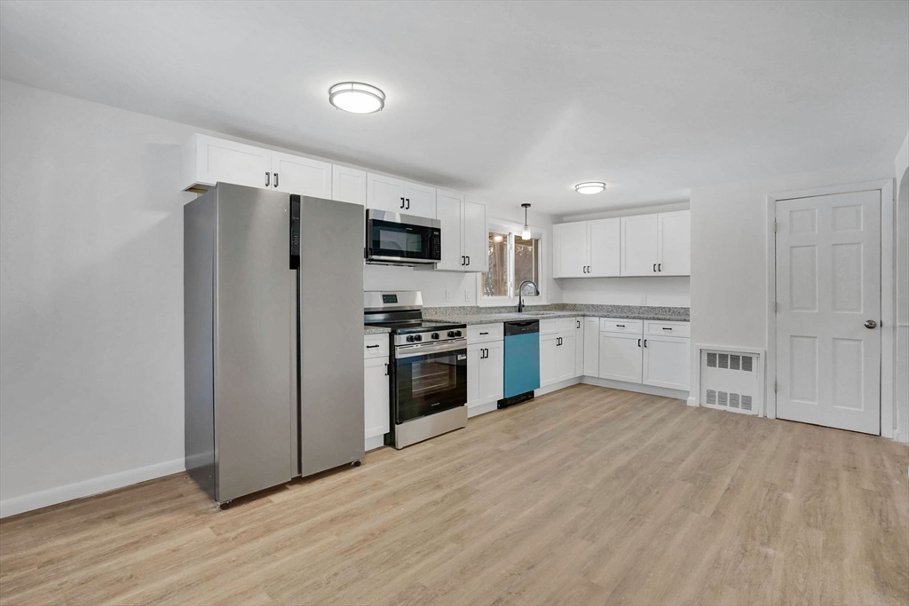 21 Feeding Hills Road Southwick, MA 01077 - Photo 12 of 37 Gallery Image 12