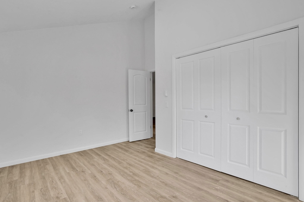 21 Feeding Hills Road Southwick, MA 01077 - Photo 16 of 37 Gallery Image 16