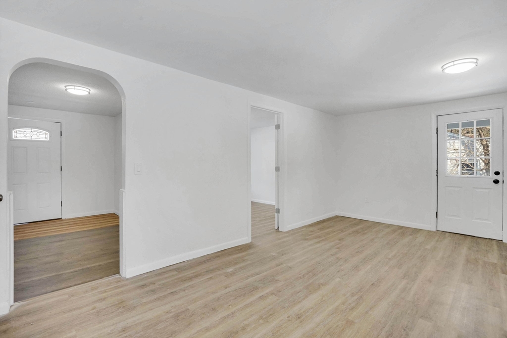 21 Feeding Hills Road Southwick, MA 01077 - Photo 17 of 37 Gallery Image 17