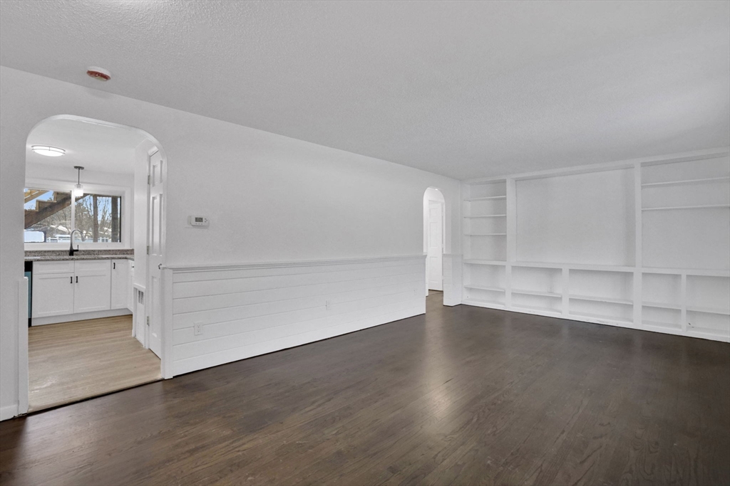 21 Feeding Hills Road Southwick, MA 01077 - Photo 18 of 37 Gallery Image 18