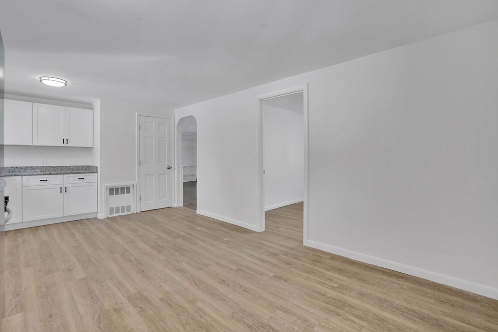 21 Feeding Hills Road Southwick, MA 01077 - Photo 19 of 37 Gallery Image 19