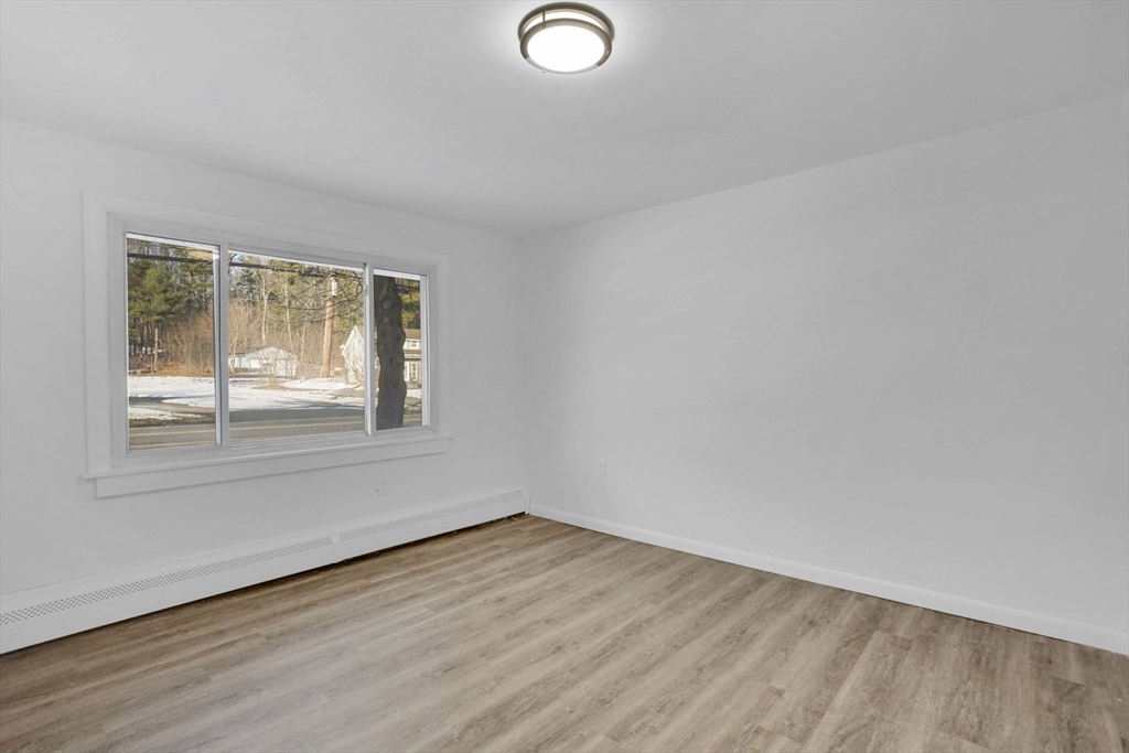 21 Feeding Hills Road Southwick, MA 01077 - Photo 20 of 37 Gallery Image 20