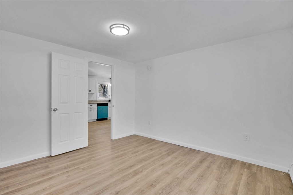 21 Feeding Hills Road Southwick, MA 01077 - Photo 21 of 37 Gallery Image 21
