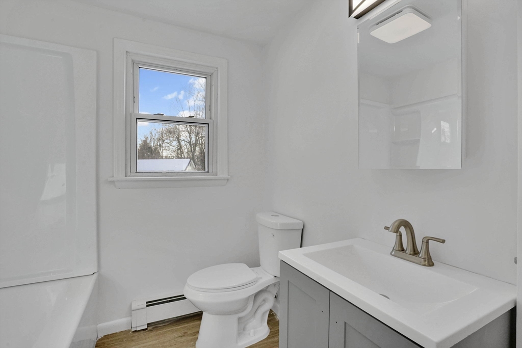 21 Feeding Hills Road Southwick, MA 01077 - Photo 23 of 37 Gallery Image 23