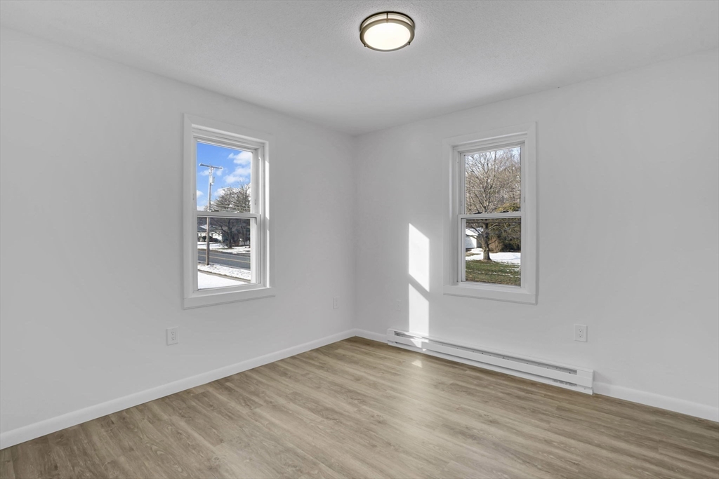 21 Feeding Hills Road Southwick, MA 01077 - Photo 24 of 37 Gallery Image 24