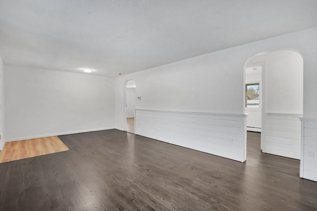 21 Feeding Hills Road Southwick, MA 01077 - Photo 25 of 37 Gallery Image 25