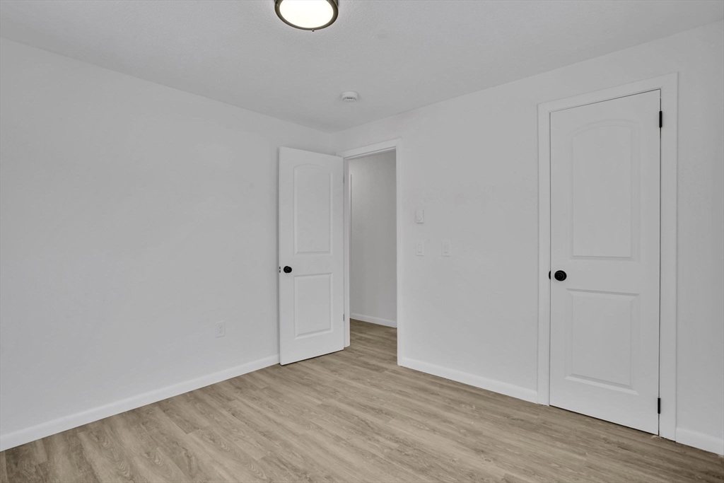 21 Feeding Hills Road Southwick, MA 01077 - Photo 26 of 37 Gallery Image 26