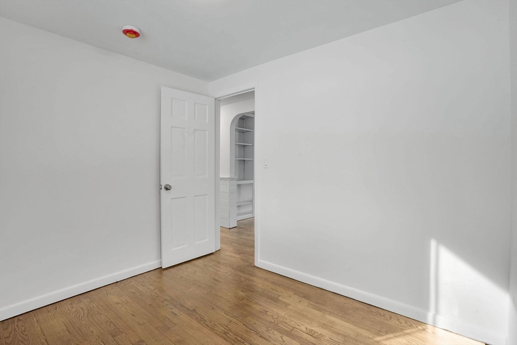 21 Feeding Hills Road Southwick, MA 01077 - Photo 28 of 37 Gallery Image 28
