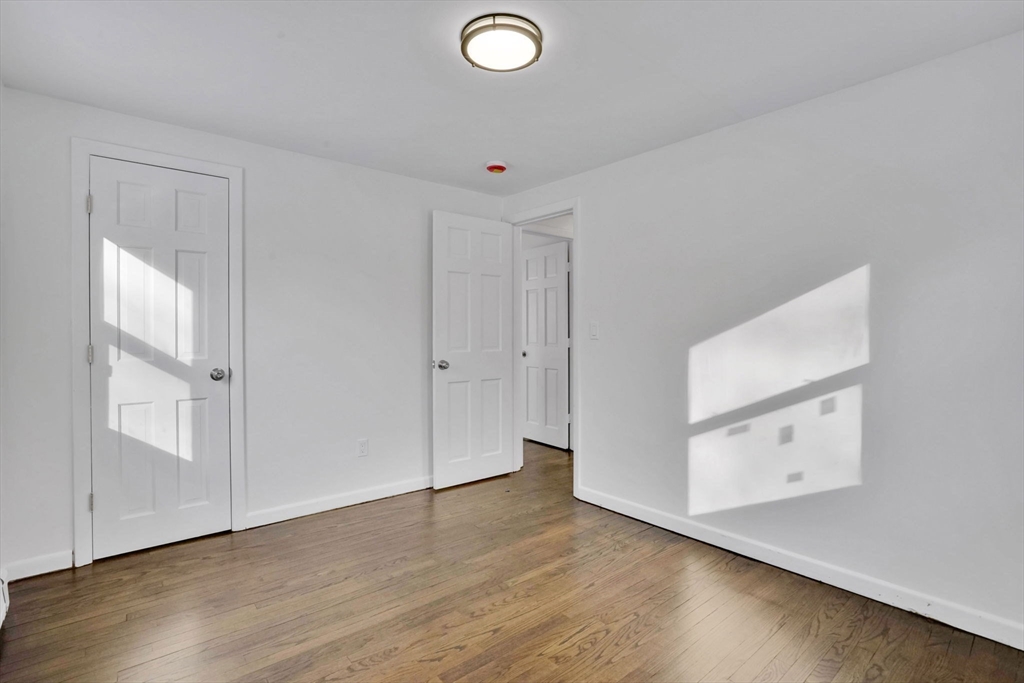 21 Feeding Hills Road Southwick, MA 01077 - Photo 30 of 37 Gallery Image 30