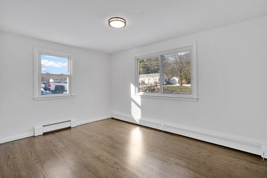 21 Feeding Hills Road Southwick, MA 01077 - Photo 31 of 37 Gallery Image 31