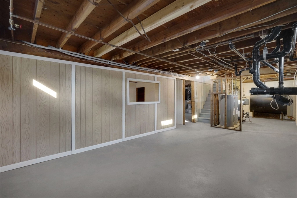 21 Feeding Hills Road Southwick, MA 01077 - Photo 33 of 37 Gallery Image 33