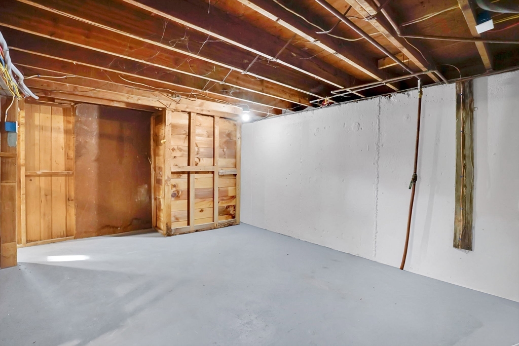 21 Feeding Hills Road Southwick, MA 01077 - Photo 36 of 37 Gallery Image 36