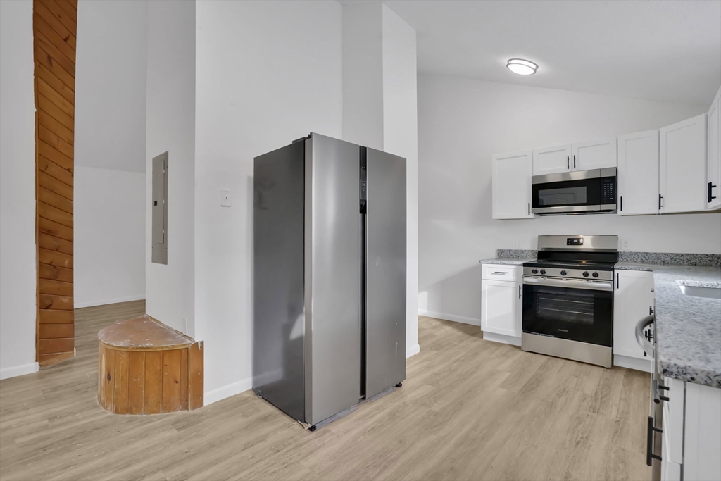 21 Feeding Hills Road Southwick, MA 01077 - Photo 8 of 37 Gallery Image 8